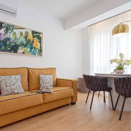 Genteel Home Santo Cristo 그라나다 외부 사진
